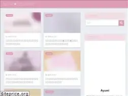 Sites similar to skill-zero.work