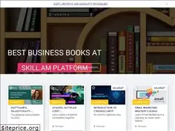 Sites similar to skill.am
