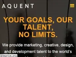 Sites similar to skill.com