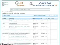 Sites similar to skill.pw