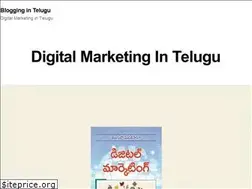Sites similar to skillanto.com