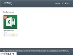 Sites similar to skillbeast.org