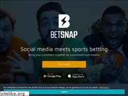 Sites similar to skillbet.net