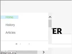 Sites similar to skillbooster.net