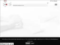 Sites similar to skillbox.solutions