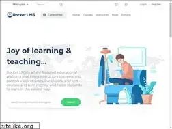 Sites similar to skillbrary.com