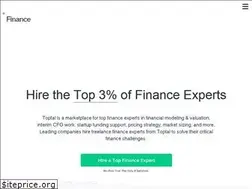 Sites similar to skillbridge.co