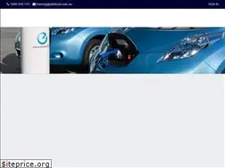 Sites similar to skillbuild.edu.au