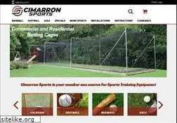 Sites similar to skillbuilder.com