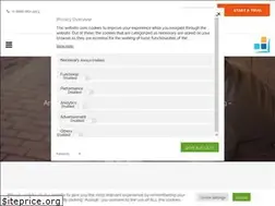 Sites similar to skillbuilderlms.com