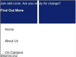 Sites similar to skillcircle.in