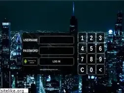 Sites similar to skillclub.biz