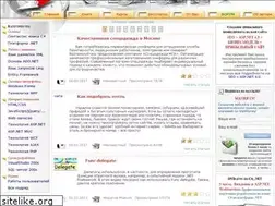 Sites similar to skillcoding.com
