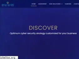 Sites similar to skillcube.in
