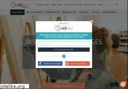 Sites similar to skilldeer.com