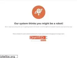 Sites similar to skilldomination.com