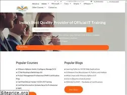 Sites similar to skilldynamo.com