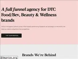 Sites similar to skille.co