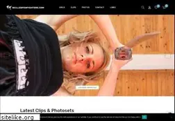 skilledfemfighters.com