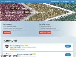 Sites similar to skilledguyanese.com