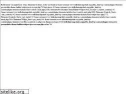Sites similar to skillednursingrehab.org