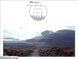 Sites similar to skilledoutdoors.com