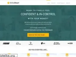 Sites similar to skilledsmart.com.au