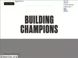 Sites similar to skilledtradescollege.ca