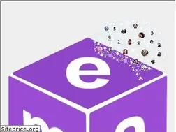 Sites similar to skillema.ir