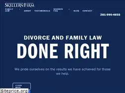 Sites similar to skillernfirm.com