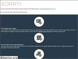 Sites similar to skillerzforum.com