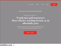 Sites similar to skillest.com