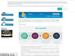 Sites similar to skillexam.com