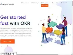 Sites similar to skillfire.co