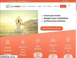 Sites similar to skillfulmind.com.au