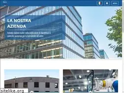 Sites similar to skillglassmachinery.com