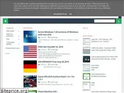 Sites similar to skillgood360.blogspot.com