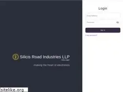 Sites similar to skillholic.com