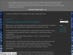 Sites similar to skillify.blogspot.com