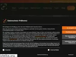 Sites similar to skillisch.de
