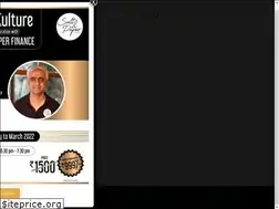 Sites similar to skillkulture.com