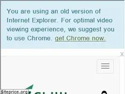 Sites similar to skilllane.com