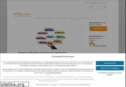 Sites similar to skilllocation.com