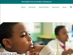 Sites similar to skillman.org