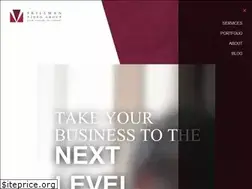 Sites similar to skillmanvideogroup.com