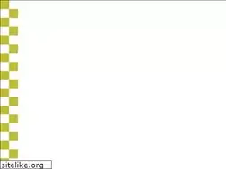 Sites similar to skillmarkets.jp