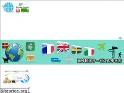 Sites similar to skillmax-music.com