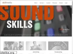 Sites similar to skillmedia.com