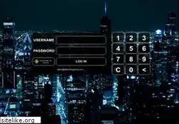 Sites similar to skillmine.net