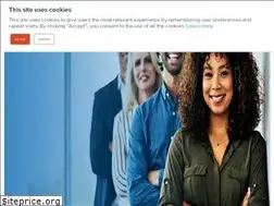 Sites similar to skillnetinc.com
